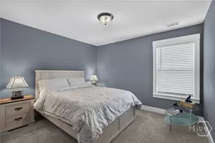 121 Bluffside Cir, Savannah, GA 31404 - Photo 35