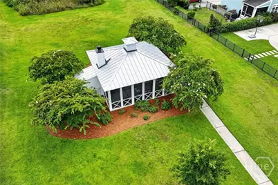 121 Bluffside Circle, Savannah, GA 31404 - Photo 59
