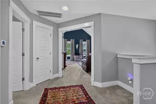 121 Bluffside Cir, Savannah, GA 31404 - Photo 25