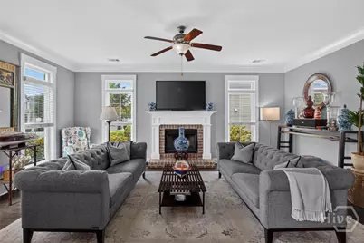 121 Bluffside Circle, Savannah, GA 31404 - Photo 9