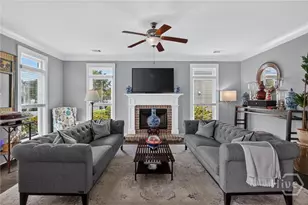 121 Bluffside Cir, Savannah, GA 31404 - Photo 9