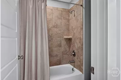 121 Bluffside Circle, Savannah, GA 31404 - Photo 37