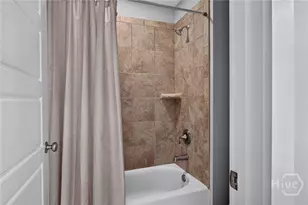 121 Bluffside Cir, Savannah, GA 31404 - Photo 37