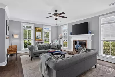 121 Bluffside Circle, Savannah, GA 31404 - Photo 7