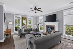 121 Bluffside Cir, Savannah, GA 31404 - Photo 7