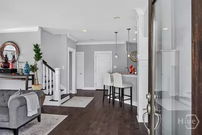 121 Bluffside Circle, Savannah, GA 31404 - Photo 7