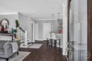 121 Bluffside Cir, Savannah, GA 31404 - Photo 7