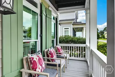 121 Bluffside Circle, Savannah, GA 31404 - Photo 5