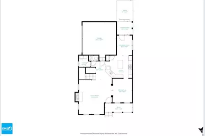 121 Bluffside Circle, Savannah, GA 31404 - Photo 49