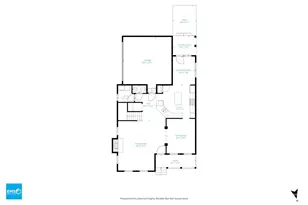 121 Bluffside Cir, Savannah, GA 31404 - Photo 49