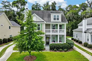 121 Bluffside Cir, Savannah, GA 31404 - Photo 3