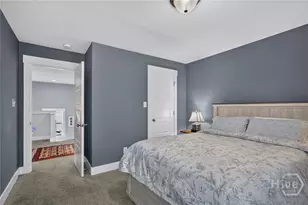 121 Bluffside Cir, Savannah, GA 31404 - Photo 35
