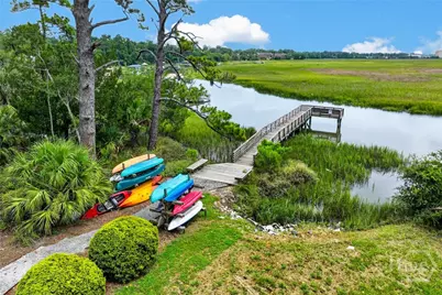 121 Bluffside Circle, Savannah, GA 31404 - Photo 59