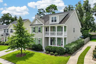 121 Bluffside Circle, Savannah, GA 31404 - Photo 1