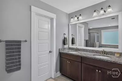 121 Bluffside Circle, Savannah, GA 31404 - Photo 43