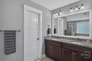 121 Bluffside Cir, Savannah, GA 31404 - Photo 43
