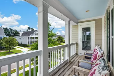 121 Bluffside Circle, Savannah, GA 31404 - Photo 33