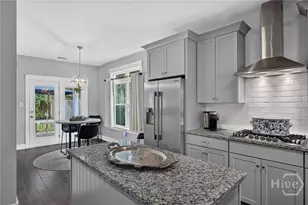 121 Bluffside Cir, Savannah, GA 31404 - Photo 19