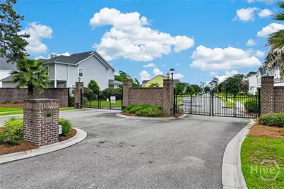 121 Bluffside Circle, Savannah, GA 31404 - Photo 55