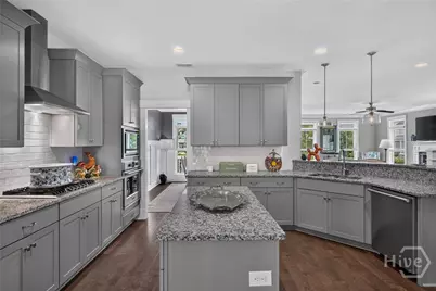 121 Bluffside Circle, Savannah, GA 31404 - Photo 15