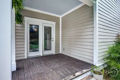 121 Bluffside Circle, Savannah, GA 31404 - Photo 45