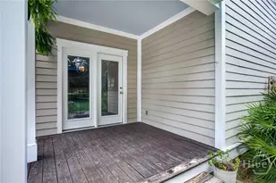 121 Bluffside Cir, Savannah, GA 31404 - Photo 45