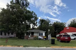 500 Amaranth Ave, Savannah, GA 31405 - Photo 5