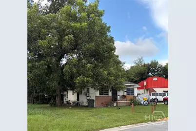 500 Amaranth Avenue, Savannah, GA 31405 - Photo 1