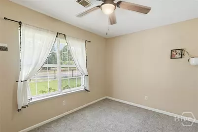 103 Eunice Road, Hinesville, GA 31313 - Photo 17
