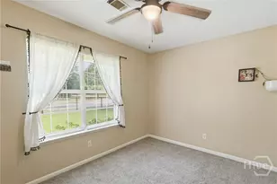 103 Eunice Rd, Hinesville, GA 31313 - Photo 17