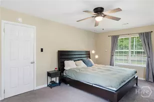103 Eunice Rd, Hinesville, GA 31313 - Photo 15