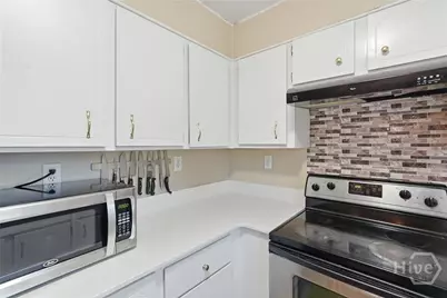 103 Eunice Road, Hinesville, GA 31313 - Photo 11