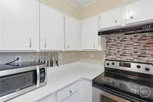103 Eunice Rd, Hinesville, GA 31313 - Photo 11