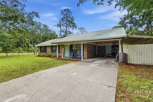 103 Eunice Rd, Hinesville, GA 31313 - Photo 3