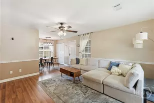 103 Eunice Rd, Hinesville, GA 31313 - Photo 7