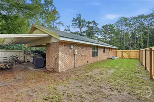103 Eunice Rd, Hinesville, GA 31313 - Photo 21