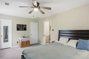 103 Eunice Rd, Hinesville, GA 31313 - Photo 13