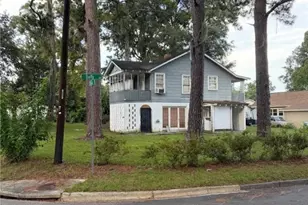 1201 McCormick St, Savannah, GA 31404 - Photo 3