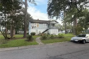 1201 McCormick St, Savannah, GA 31404 - Photo 5