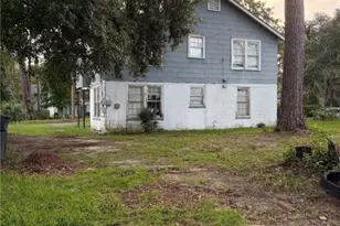 1201 McCormick St, Savannah, GA 31404 - Photo 7
