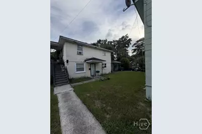 15 W 59th Street, Savannah, GA 31405 - Photo 5