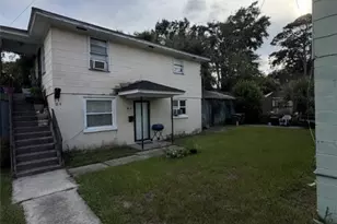15 W 59th St, Savannah, GA 31405 - Photo 5