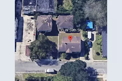 15 W 59th Street, Savannah, GA 31405 - Photo 7