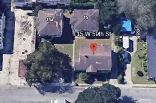 15 W 59th St, Savannah, GA 31405 - Photo 7