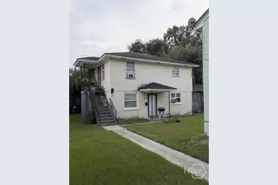 15 W 59th Street, Savannah, GA 31405 - Photo 3