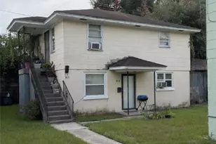 15 W 59th St, Savannah, GA 31405 - Photo 3