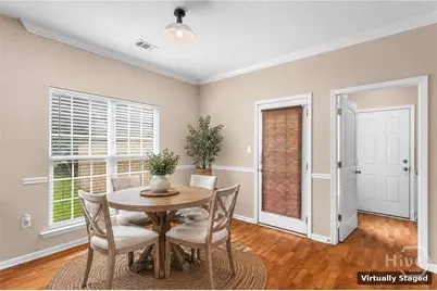 10 Arbors Circle, Pooler, GA 31322 - Photo 13