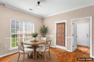 10 Arbors Cir, Pooler, GA 31322 - Photo 13