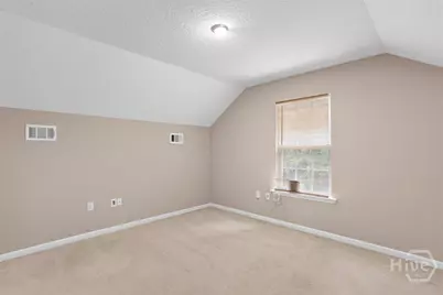 10 Arbors Circle, Pooler, GA 31322 - Photo 27