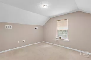 10 Arbors Cir, Pooler, GA 31322 - Photo 27